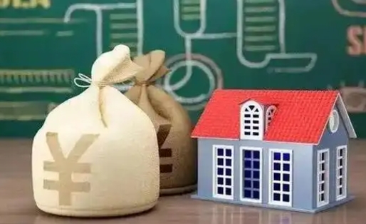 焦作退休了住房公积金能全部取出来吗（退休后住房公积金可以全额提取吗）